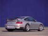 [thumbnail of 2002 Porsche GT2-2.jpg]